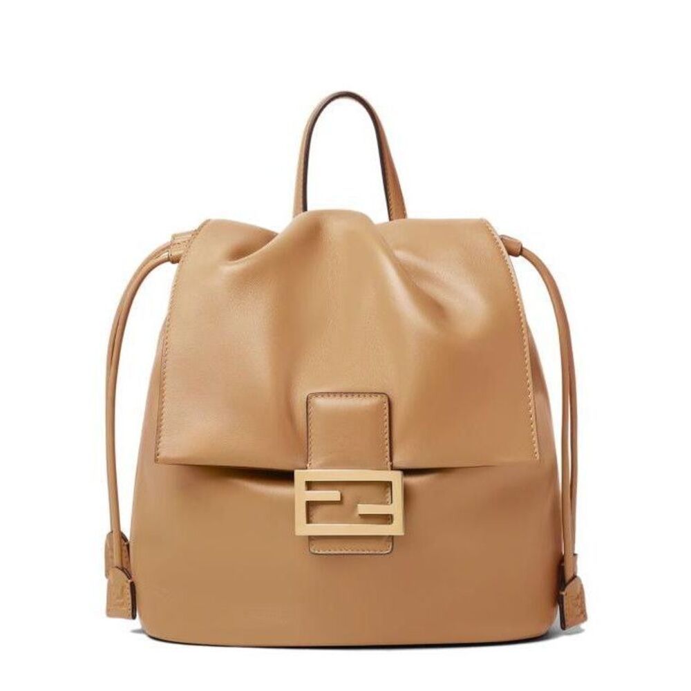 Backpack - Picture 2 of 4